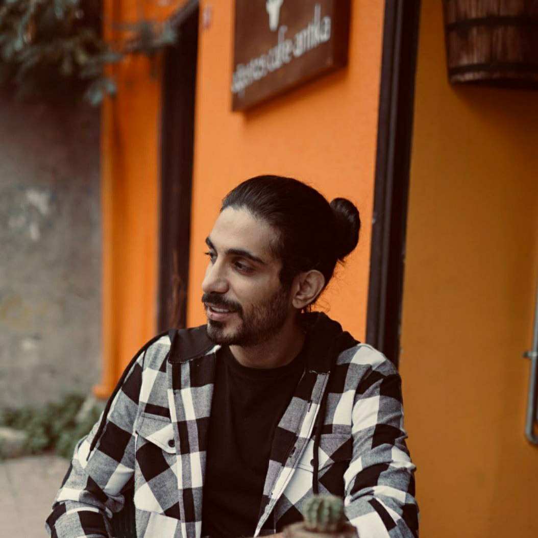 دانلود آهنگ کسری زاهدی آخه دست خودم نیست میشه برگردی دانلود آهنگ کسری زاهدی آخه دست خودم نیست میشه برگردی